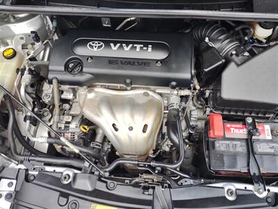 2010 Scion xB   - Photo 28 - Valley Village, CA 91607