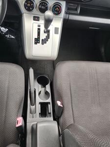 2010 Scion xB   - Photo 17 - Valley Village, CA 91607