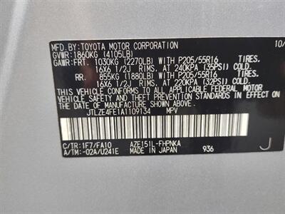 2010 Scion xB   - Photo 27 - Valley Village, CA 91607