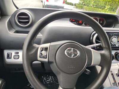 2010 Scion xB   - Photo 14 - Valley Village, CA 91607