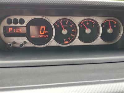 2010 Scion xB   - Photo 15 - Valley Village, CA 91607