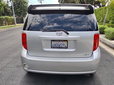 2010 Scion xB   - Photo 7 - Valley Village, CA 91607