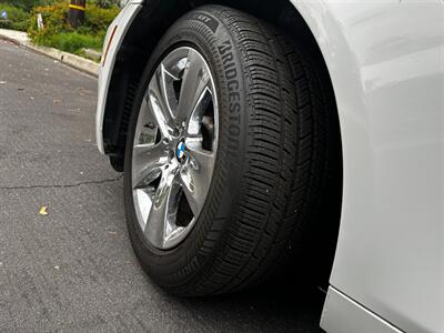 2013 BMW 5 Series 528i   - Photo 16 - Valley Village, CA 91607