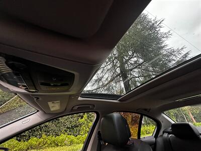 2013 BMW 5 Series 528i   - Photo 22 - Valley Village, CA 91607