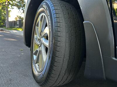 2017 Hyundai Tucson SE - Photo 55 - Valley Village, CA 91607