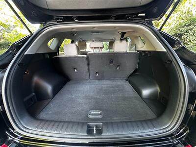 2017 Hyundai Tucson SE - Photo 42 - Valley Village, CA 91607