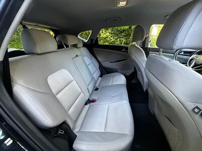2017 Hyundai Tucson SE - Photo 44 - Valley Village, CA 91607