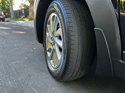 2017 Hyundai Tucson SE - Photo 53 - Valley Village, CA 91607