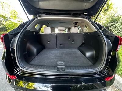 2017 Hyundai Tucson SE - Photo 41 - Valley Village, CA 91607
