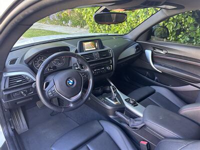 2016 BMW 2 Series 228i   - Photo 18 - Valley Village, CA 91607