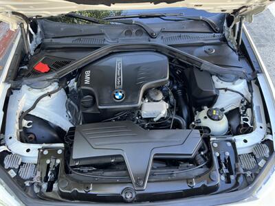 2016 BMW 2 Series 228i   - Photo 45 - Valley Village, CA 91607