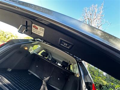 2013 BMW X3 xDrive28i   - Photo 34 - Valley Village, CA 91607