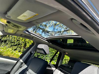 2013 BMW X3 xDrive28i   - Photo 17 - Valley Village, CA 91607