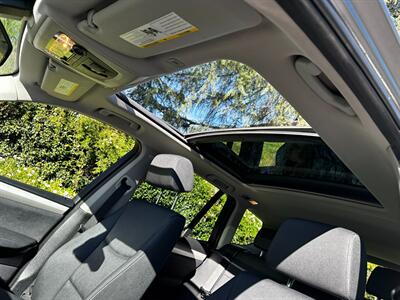 2013 BMW X3 xDrive28i   - Photo 18 - Valley Village, CA 91607