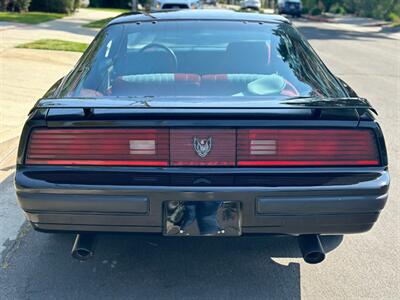 1985 Pontiac Firebird   - Photo 17 - Valley Village, CA 91607