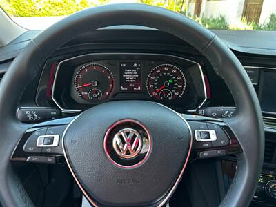 2020 Volkswagen Jetta S   - Photo 16 - Valley Village, CA 91607