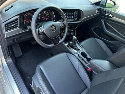 2020 Volkswagen Jetta S   - Photo 21 - Valley Village, CA 91607