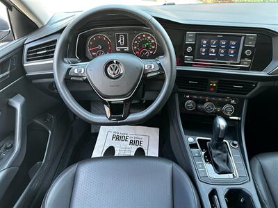 2020 Volkswagen Jetta S   - Photo 26 - Valley Village, CA 91607