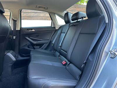 2020 Volkswagen Jetta S   - Photo 23 - Valley Village, CA 91607