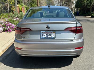 2020 Volkswagen Jetta S   - Photo 7 - Valley Village, CA 91607