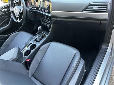 2020 Volkswagen Jetta S   - Photo 34 - Valley Village, CA 91607