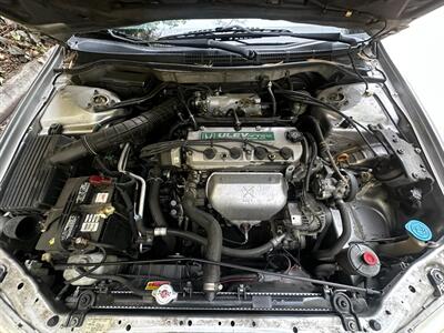 2000 Honda Accord LX - Photo 33 - Valley Village, CA 91607