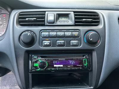 2000 Honda Accord LX - Photo 31 - Valley Village, CA 91607