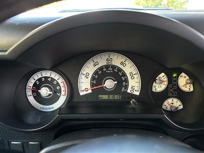 2007 Toyota FJ Cruiser   - Photo 41 - Valley Village, CA 91607