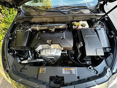 2015 Chevrolet Malibu LS   - Photo 47 - Valley Village, CA 91607