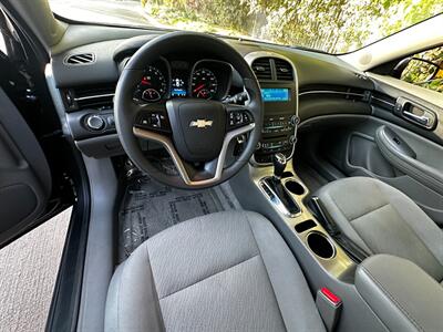 2015 Chevrolet Malibu LS   - Photo 27 - Valley Village, CA 91607
