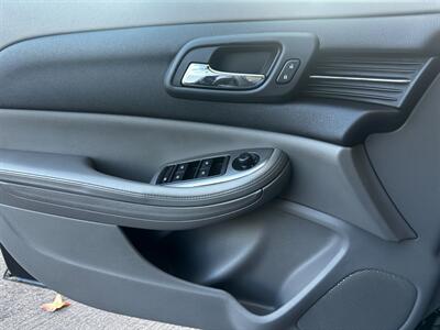 2015 Chevrolet Malibu LS   - Photo 21 - Valley Village, CA 91607