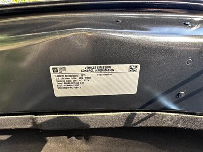 2015 Chevrolet Malibu LS   - Photo 46 - Valley Village, CA 91607