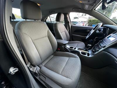 2015 Chevrolet Malibu LS   - Photo 39 - Valley Village, CA 91607