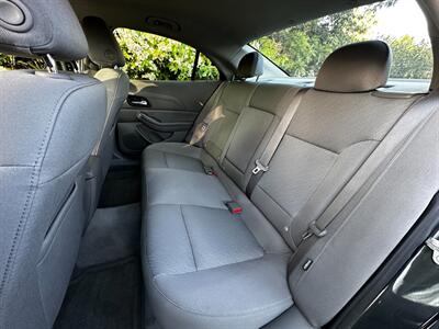 2015 Chevrolet Malibu LS   - Photo 30 - Valley Village, CA 91607