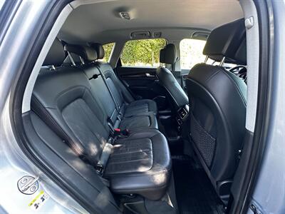 2018 Audi Q5 2.0T quattro Premium   - Photo 39 - Valley Village, CA 91607