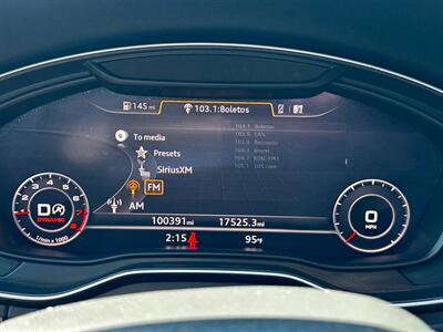 2018 Audi Q5 2.0T quattro Premium   - Photo 27 - Valley Village, CA 91607