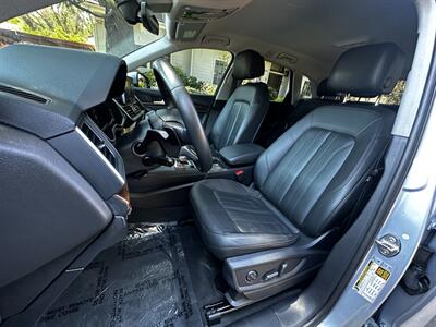 2018 Audi Q5 2.0T quattro Premium   - Photo 23 - Valley Village, CA 91607