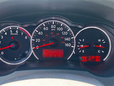 2011 Nissan Altima 2.5 SL   - Photo 25 - Valley Village, CA 91607
