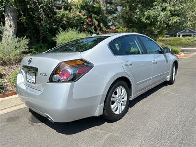 2011 Nissan Altima 2.5 SL   - Photo 13 - Valley Village, CA 91607