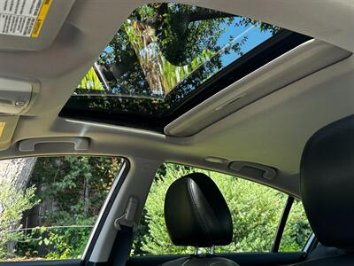 2011 Nissan Altima 2.5 SL   - Photo 22 - Valley Village, CA 91607