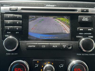 2011 Nissan Altima 2.5 SL   - Photo 28 - Valley Village, CA 91607
