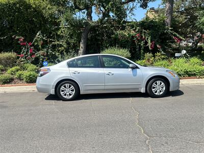 2011 Nissan Altima 2.5 SL   - Photo 15 - Valley Village, CA 91607