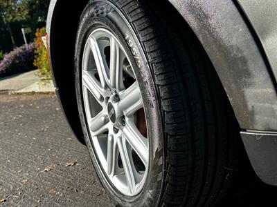 2012 MINI Cooper Hardtop S   - Photo 20 - Valley Village, CA 91607