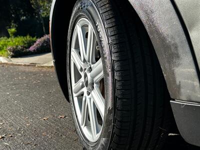 2012 MINI Cooper Hardtop S   - Photo 21 - Valley Village, CA 91607