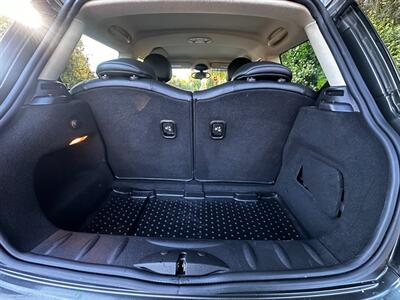 2012 MINI Cooper Hardtop S   - Photo 37 - Valley Village, CA 91607