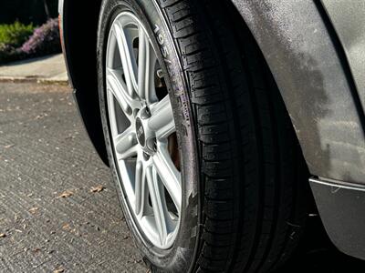 2012 MINI Cooper Hardtop S   - Photo 19 - Valley Village, CA 91607