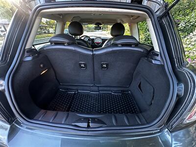 2012 MINI Cooper Hardtop S   - Photo 35 - Valley Village, CA 91607