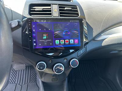 2013 Chevrolet Spark LS Auto   - Photo 26 - Valley Village, CA 91607