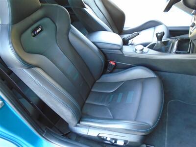 2020 BMW M2 Competition   - Photo 23 - Valley Village, CA 91607