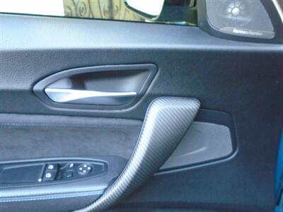 2020 BMW M2 Competition   - Photo 19 - Valley Village, CA 91607